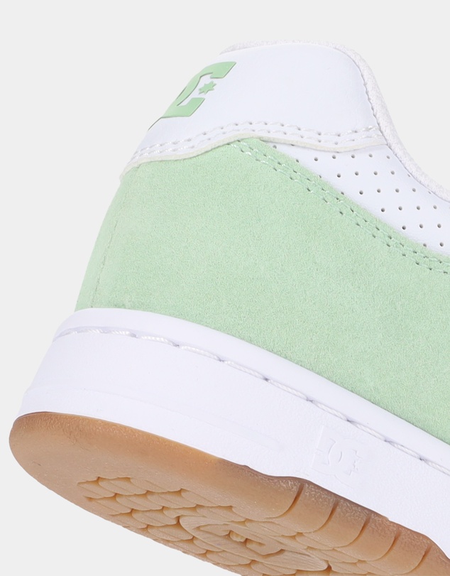 DC Shoes - Mens Manteca 4 Skate Shoes