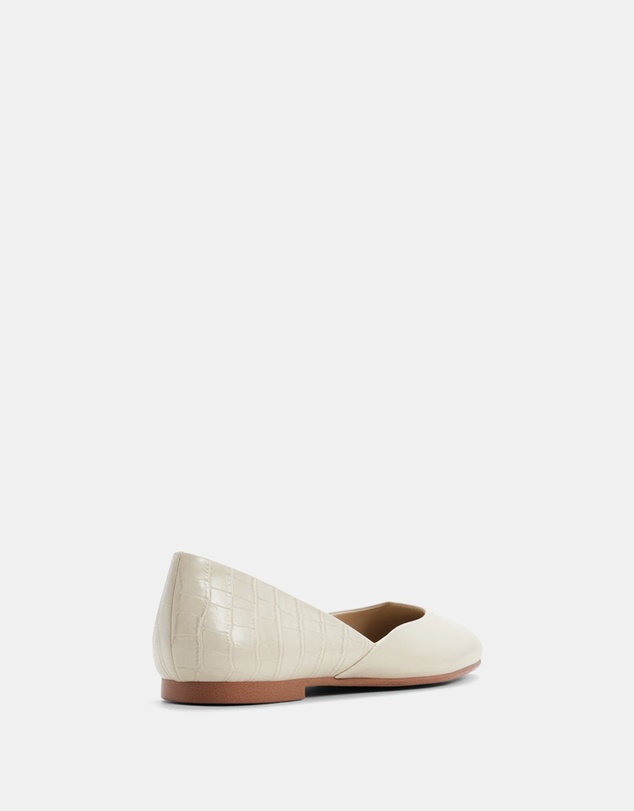 ALDO - Malavoy Ballerina & Flats