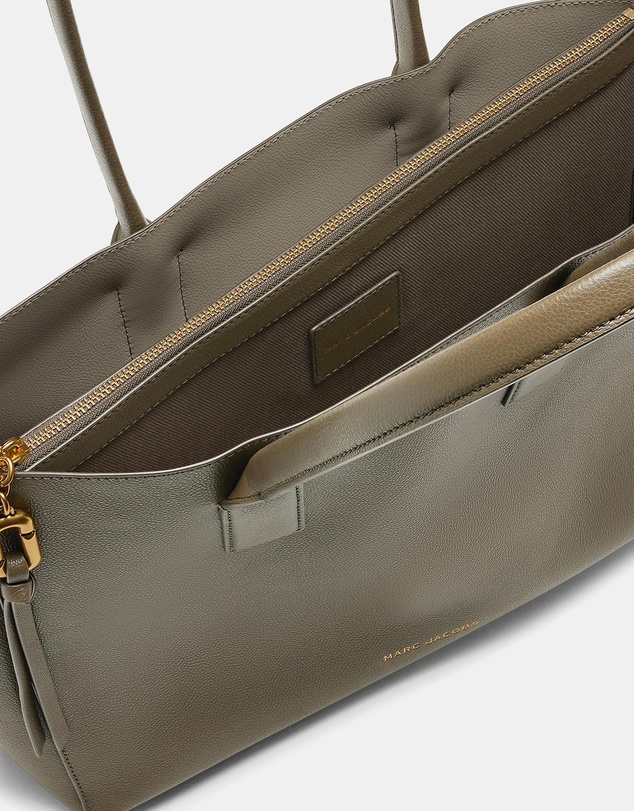 Marc Jacobs - WORK TOTE