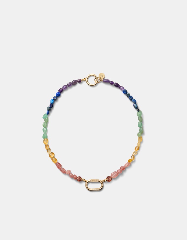 MIMCO - Vivara Necklace
