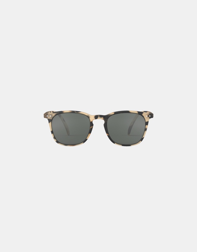 IZIPIZI - Sun Collection E Light Tortoise