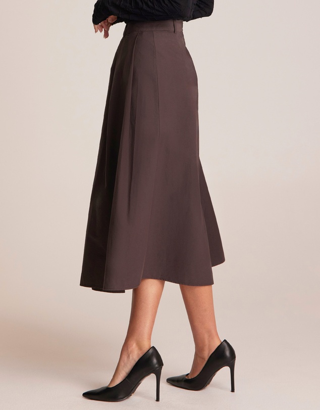 Stella - Lina Skirt