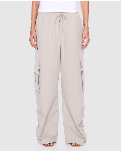 ENA PELLY - Rue Cargo Pants