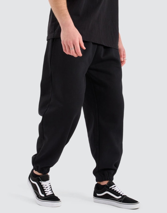 Nena & Pasadena - Supply Baggy Sweat Pant