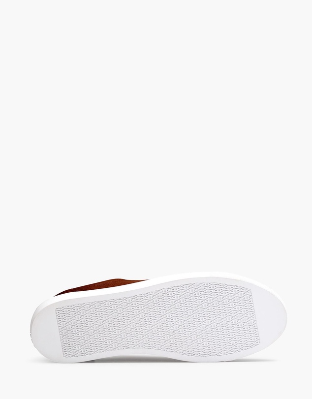 Aquila - Deco 2.0 Sneakers
