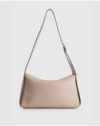 Evity - Nala Small Shoulder Bag