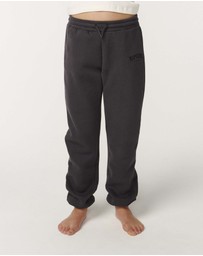 Rip Curl - Varsity Track Pant - Kids