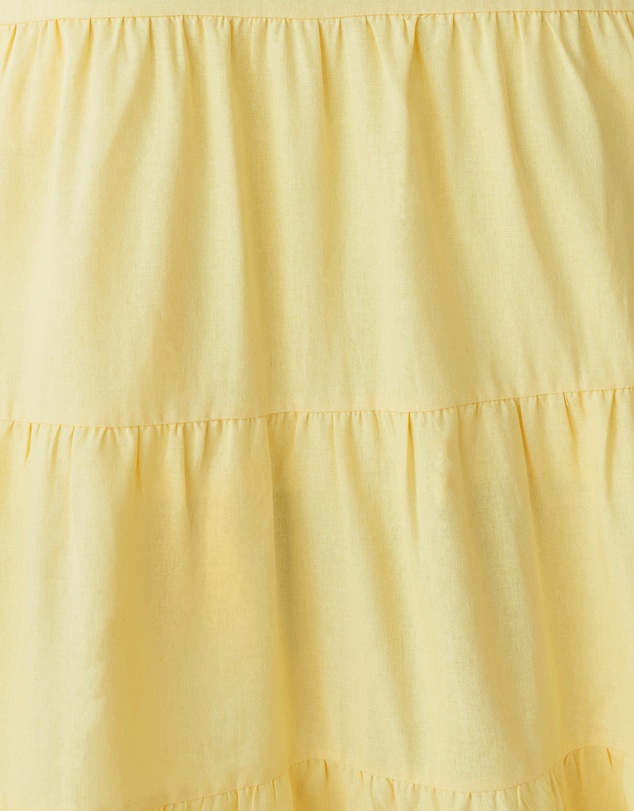 ST MRLO - Byron Dress