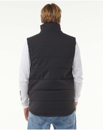 Rip Curl - Anti-Series Ridge Vest