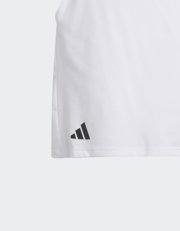 adidas Performance - Golf Ultimate Skort Kids
