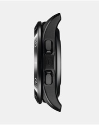Tissot - T-Touch Connect Sport