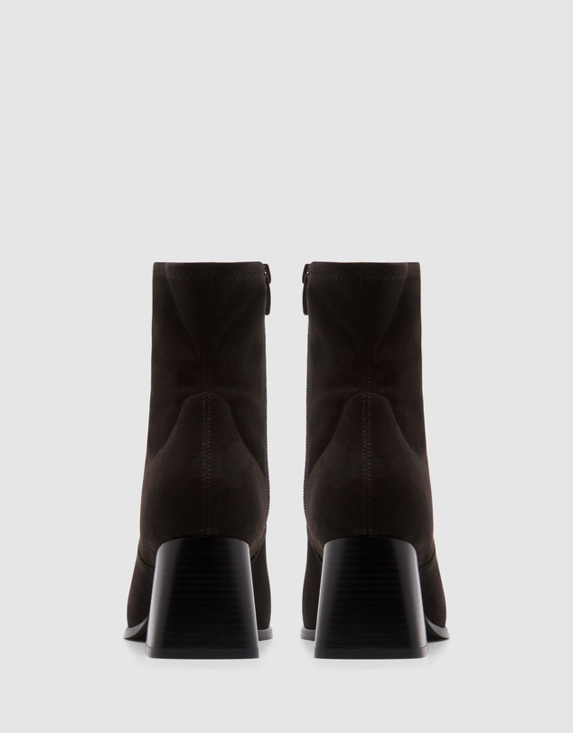 Nine West - Rites