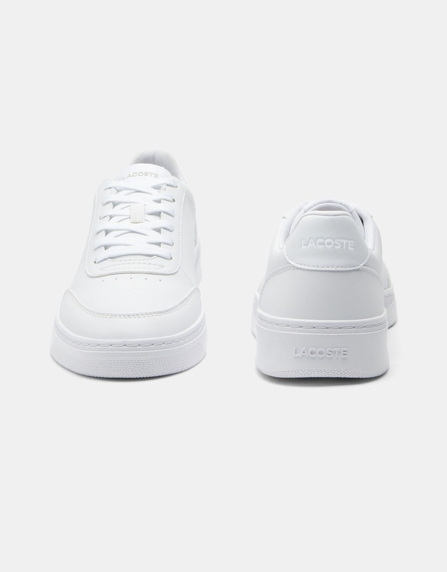 Lacoste - Court Pro 225 1