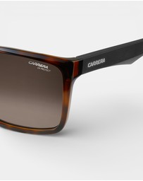Carrera - CARRERA 5039/S