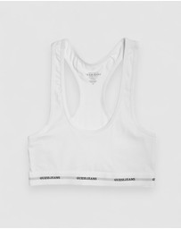 GUESS Jeans - GUESS JEANS Bralette