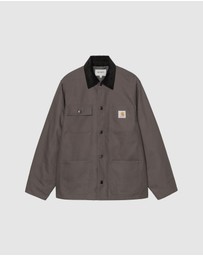 Carhartt WIP - Michigan Coat