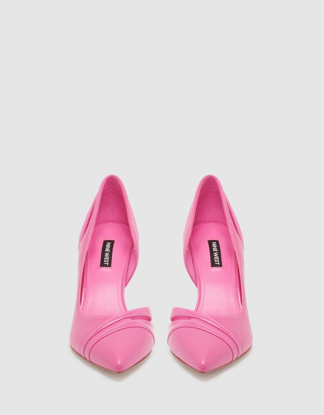 Nine West - Mrond