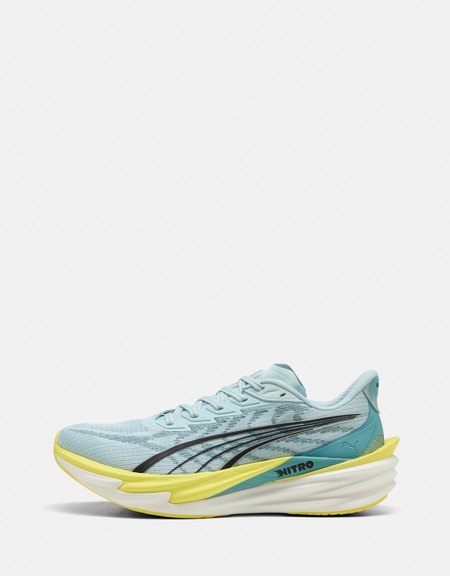 Puma - Deviate NITRO 4 - Men's