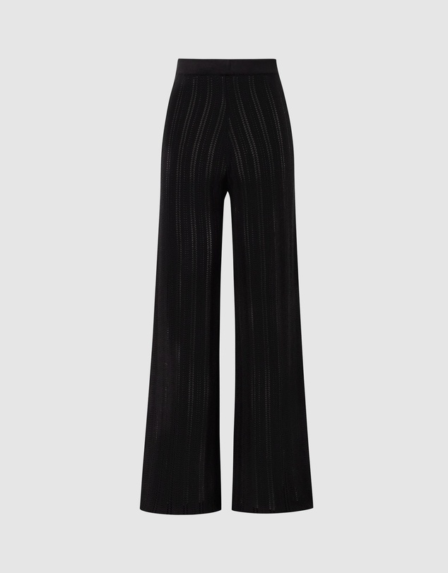 Baobab - Corsica Pants