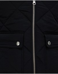 R.M.Williams - Willippa Vest