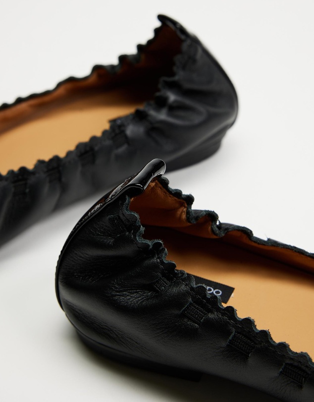Nina Armando - Lena Flats