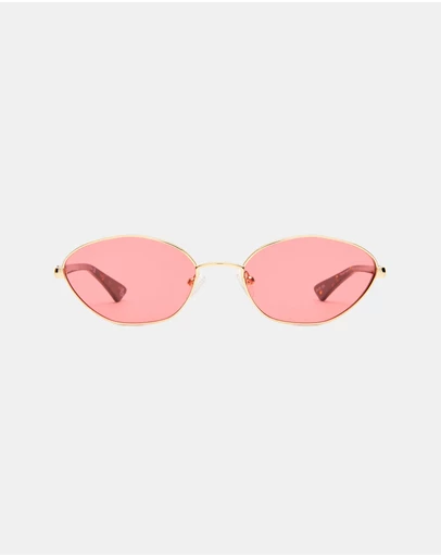 Le Specs - LE BEBE