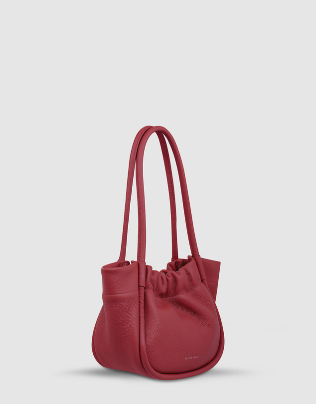 Status Anxiety - Ordinary Pleasures Shoulder Bag