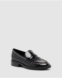 Nine West - Yums