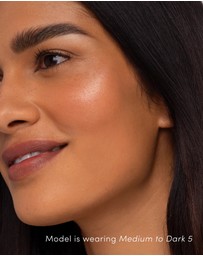 Jane Iredale - HydroPure™ Tinted Serum with Hyaluronic Acid & CoQ10