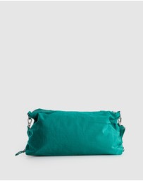 Nere - n.motion Shoulder Bag