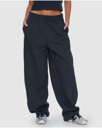Thrills - Playmaker Track Pants