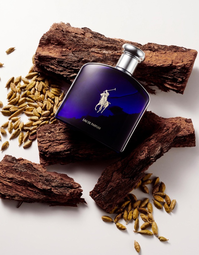 Polo Ralph Lauren - Polo Blue EDP 75ml
