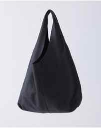 Style Addict - Nico Slouch Tote