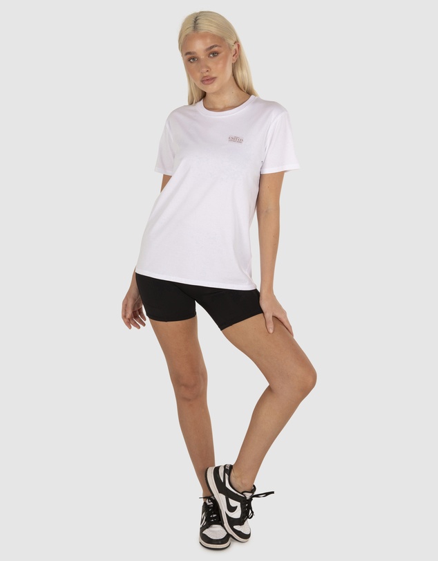 UNIT - UNIT Grand Ladies T-Shirt