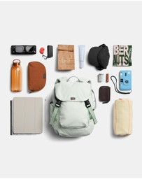 Bellroy - Cinch Backpack