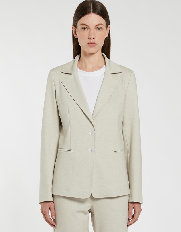 Marella - SELE Jacket