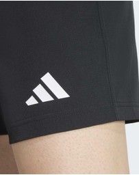 adidas Performance - MAORI ALL BLACKS SHORT Mens