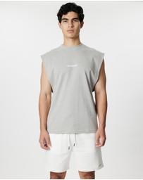 Rarefied - Rarefied Top