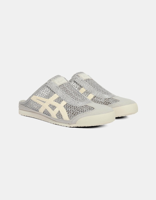 Onitsuka Tiger - Mexico 66 Sabot - Unisex