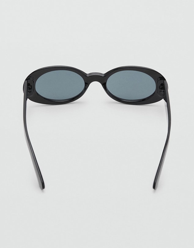M.N.G - Alicia Sunglasses