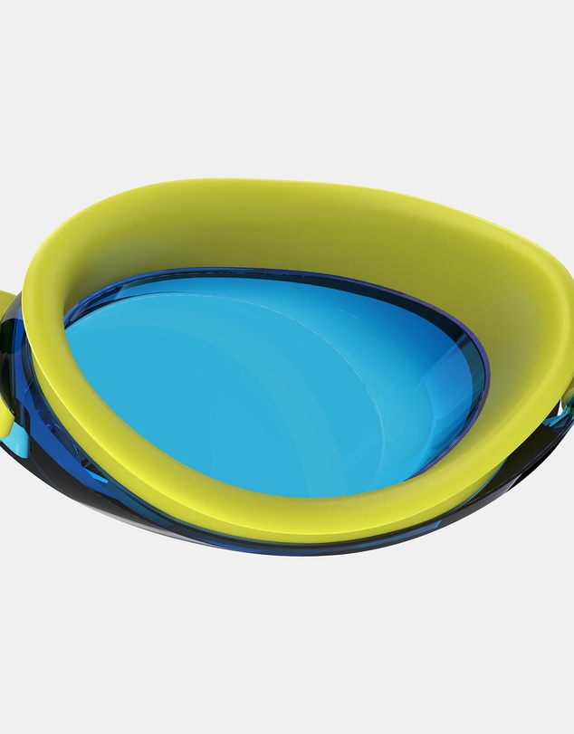Speedo - Jet Infant 2.0 Goggles - Kids-Teens