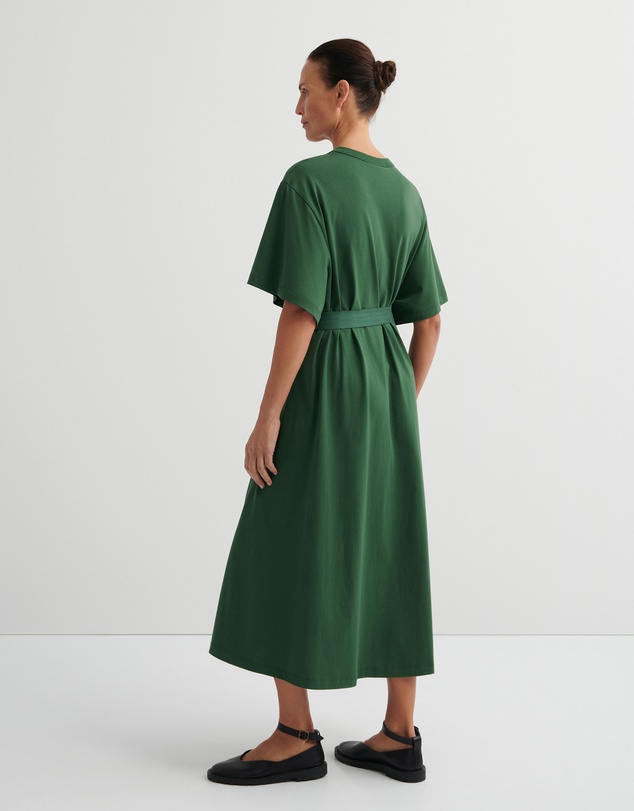 Kowtow - Shadow Dress