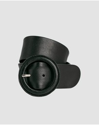 Loop Leather Co - Skye