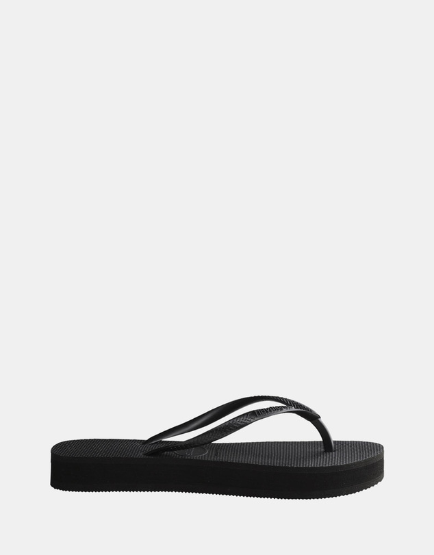 Havaianas - Slim Flatform