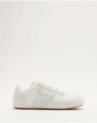 MM6 Maison Margiela - Sneakers - Men's
