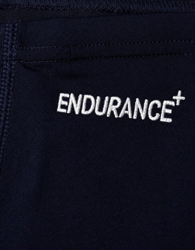Speedo - Boys Endurance+ Jammer - Kids-Teens