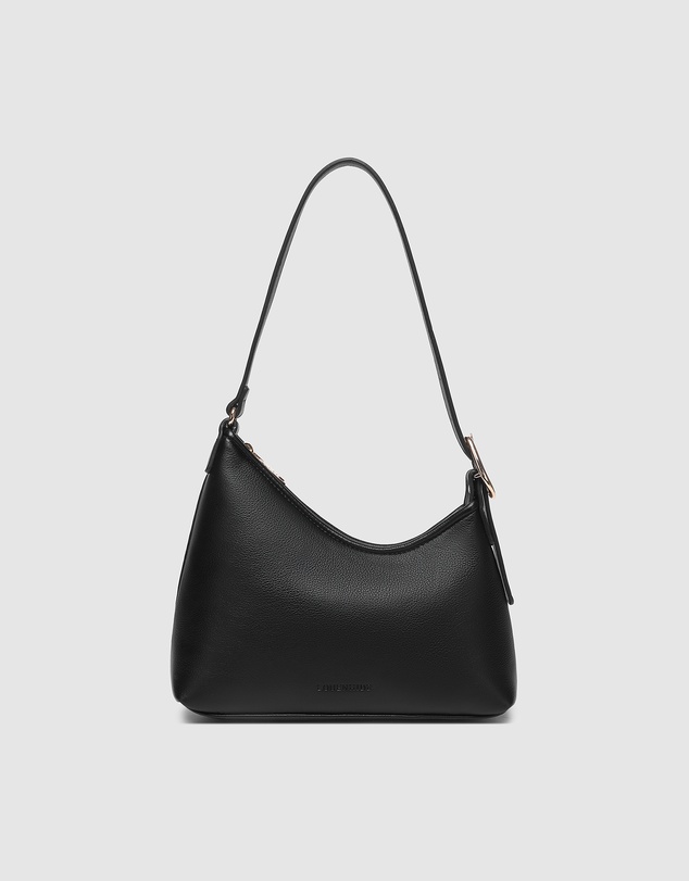 Louenhide - Amelia Shoulder Bag