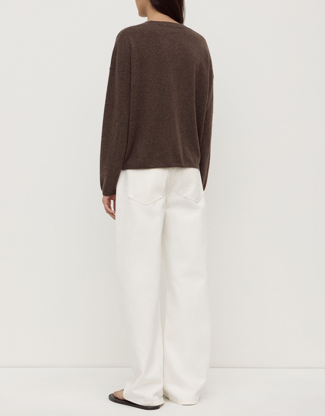 Assembly Label - Odelle Cashmere Knit