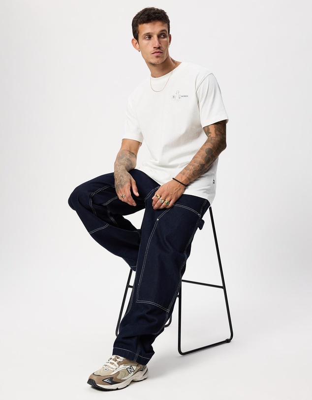 New Balance - Fountain T-Shirt