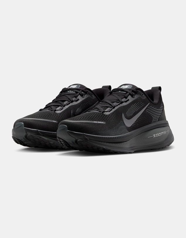 Nike - Vomero 18 - Men's